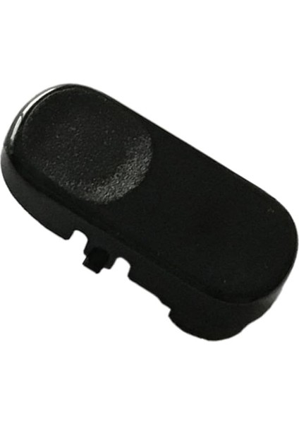 Speedpro Max Teleskobik Boru Butonu