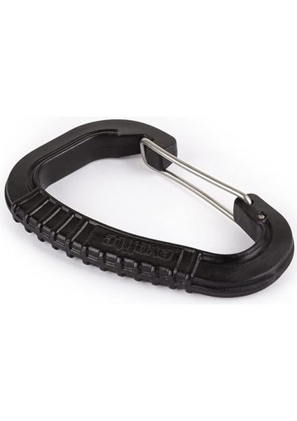 Strong 3'lü Karabina Seti - Siyah/haki/gri fiyatları