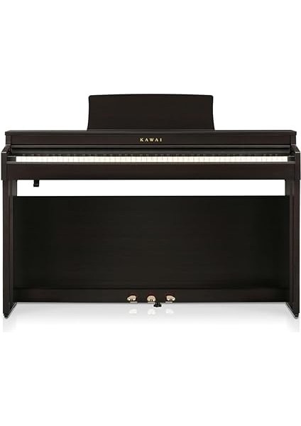 CN201 Dijital Piyano 88 Tuşlu Tezgah, Gülağacı fiyatları