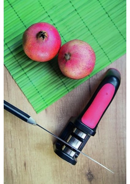 610600 El-Bıçak Bileyici fırsatları