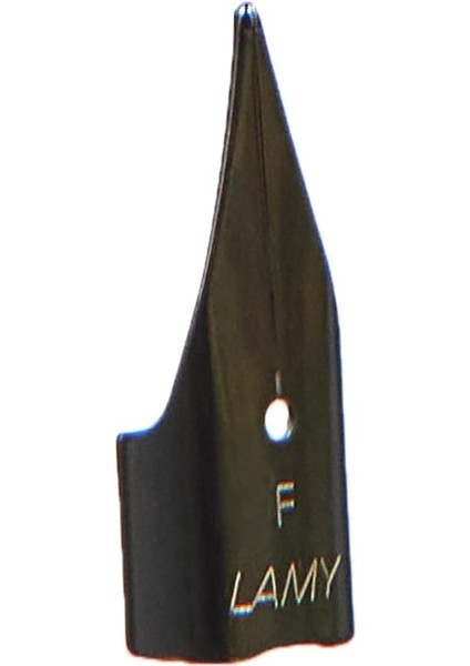 Dolma Kalem Ucu Siyah Çelik F Z 50S-F fiyatları