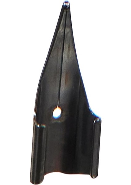 Dolma Kalem Ucu Siyah Çelik F Z 50S-F fırsatları