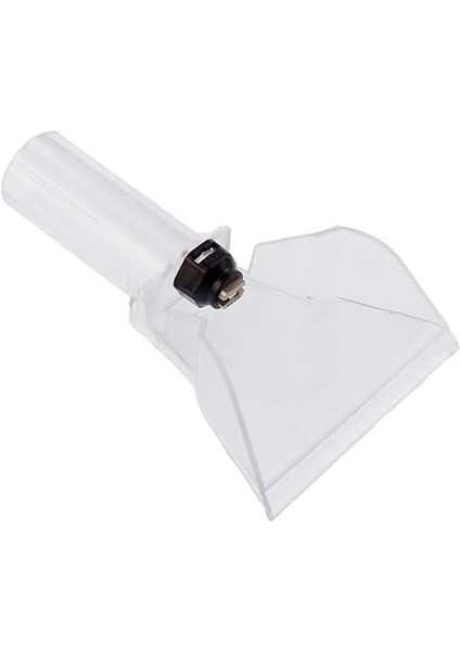 Puzzi 10/1,10/2,30/4,puzzi 8/1c Süpürge Koltuk Yıkama Başlığı, Karcher ile Uyumlu fiyatları