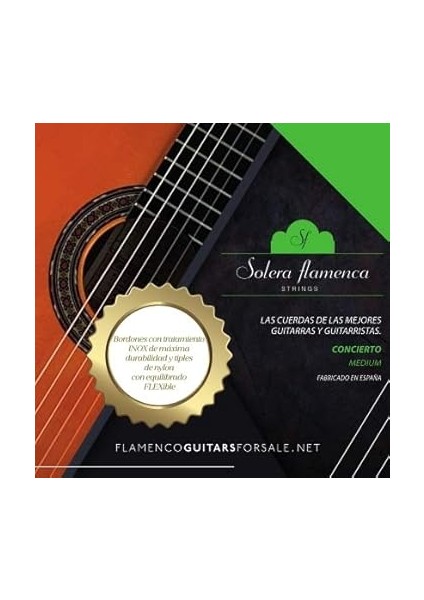 Flamenca Strıngs Strıns indirimleri