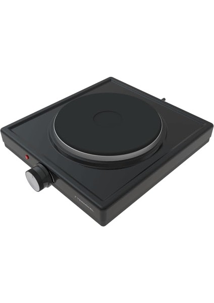 Setüstü Ocak Th G2200C B