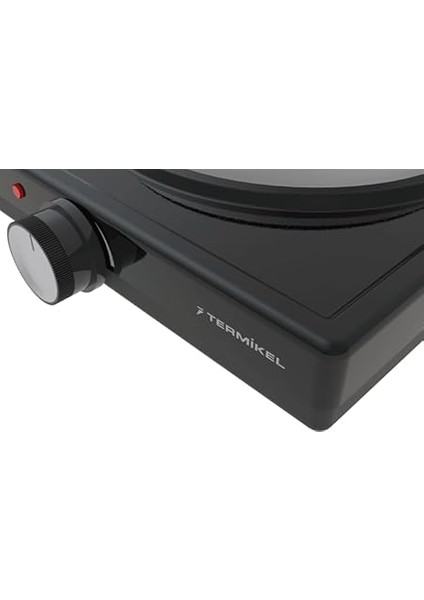 Setüstü Ocak Th G2200C B modelleri