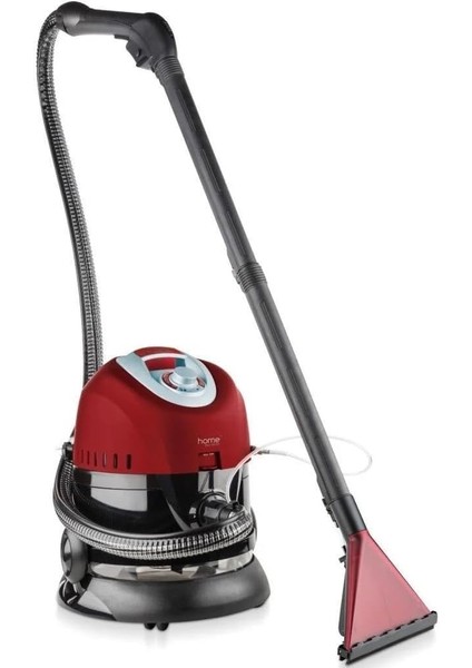 Halı Yıkama Home Eco Clean