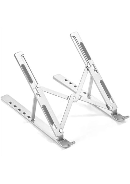 Laptop Standı 7 Kademe fırsatları