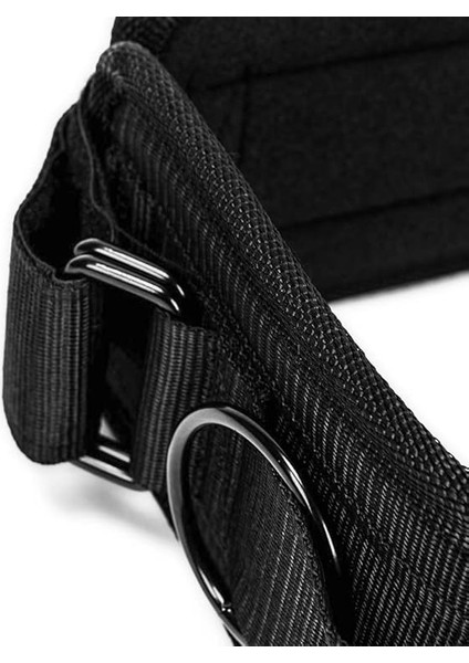 LP8424 Belden Bağlamalı Direnç Lastiği fırsatları