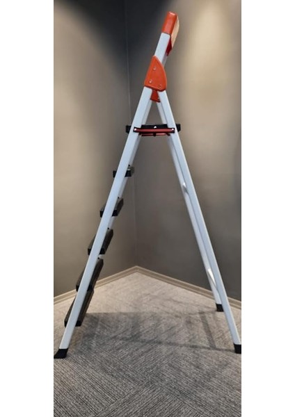 5+1 Basamaklı Merdiven fırsatları