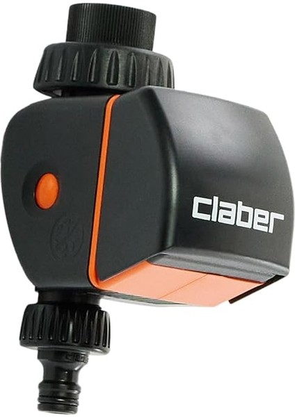 90763 Tımer Kıt 20 Pratıco Damlama Sulama Sistemi Komple modelleri