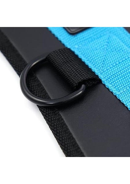 LP8094 Deri Fitness Kemeri fırsatları