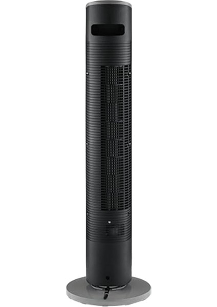 LXF-260 G Gri Kule Vantilatör modelleri