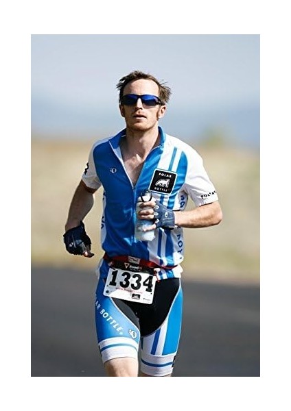 Bottle 202545 Insulated Graphic Termos 0.60 Lt , Unisex, Pembe, Tek Beden fiyatları