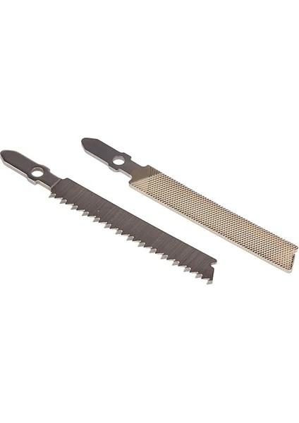 931003 Testere ve Törpü Unisex, Çok Renkli, Tek Beden fiyatları