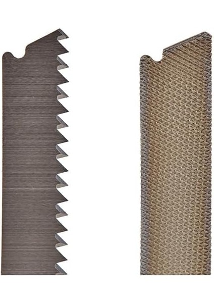 931003 Testere ve Törpü Unisex, Çok Renkli, Tek Beden modelleri