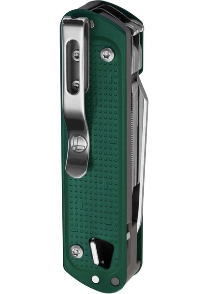 Free T4 Multipurpose Tool - Evergreen modelleri