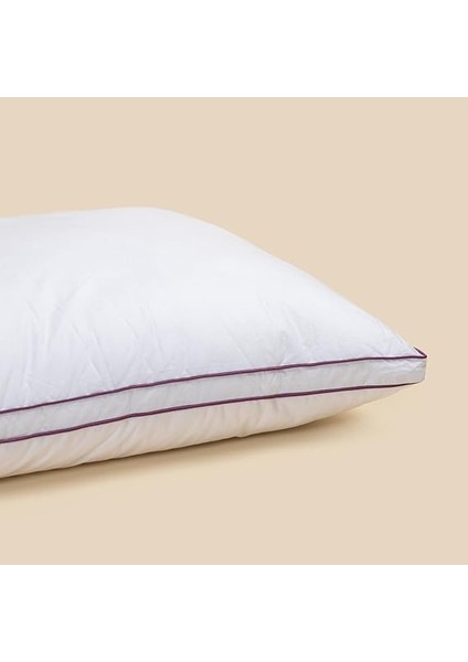 Gloria Ultra Soft Otel Yastığı 50 * 70 Firm fırsatları