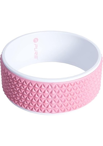 Unisex Deluxe Yoga-Rad fırsatları