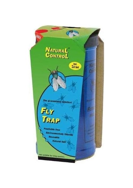 Sinek ve Uçucu Haşere Kapanı, Dış Mekan Için fiyatları