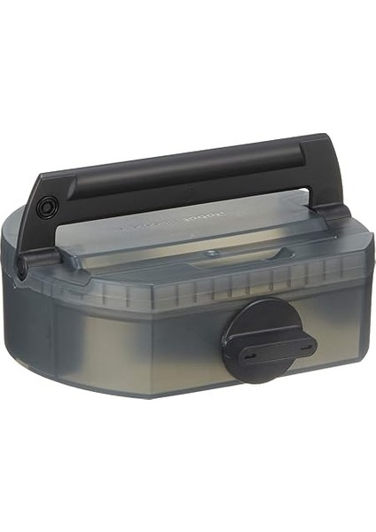 M6 Braava Jet Robot Paspas indirimleri