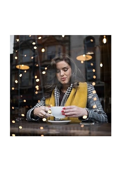 S-S35E Lumıx S Objektif (35 Mm, F1.8, Filtre Boyutu 67 Mm, Toz, Su Sıçramalarına ve Soğuğa Dayanıklı) Siyah fiyatları