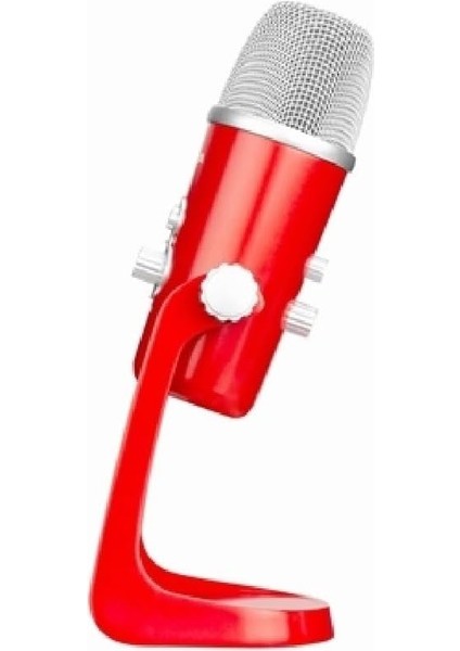 BY-PM700R USB Condenser Mikrofon fiyatları