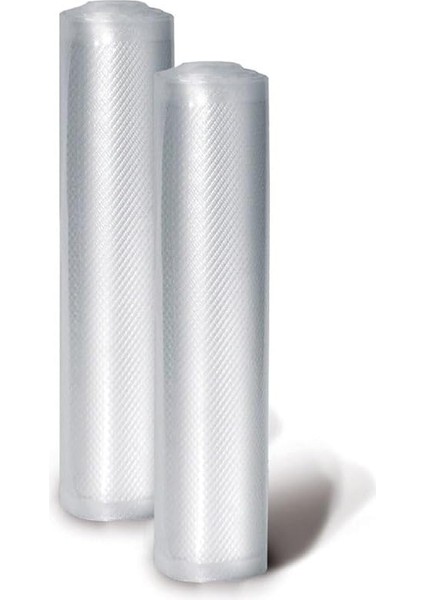 Profesyonel Folyo Rulosu 20X600 cm 1221 modelleri