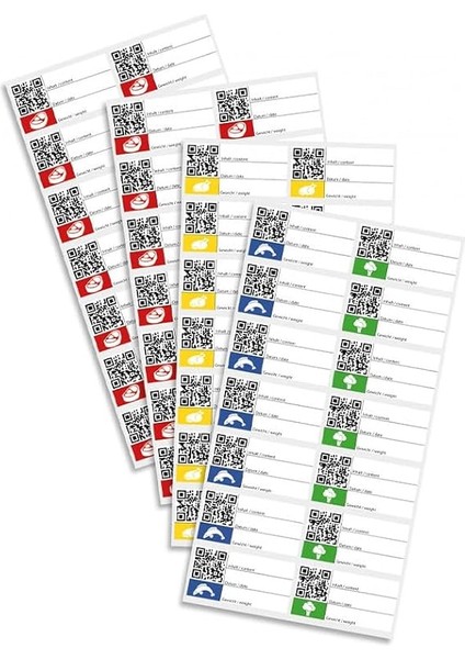 Profesyonel Folyo Rulosu 20X600 cm 1221 fırsatları