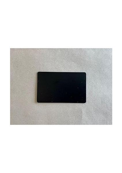Nfc Kart NTAG213 Pvc Mat - 10 Adet fiyatları