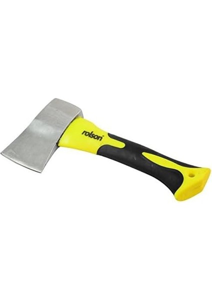 12100 Stubby Camping Axe fiyatları