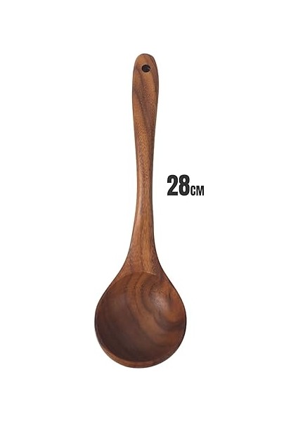 Doğal Akasya Ağacından El Oyması Servis Çatalı 26CM | Antibakteriyel, Dayanıklı ve Çevre Dostu Ahşap Kaşığı – Şık ve Uzun Ömürlü Mutfak Gereci (Akasya Kepçe) fırsatları