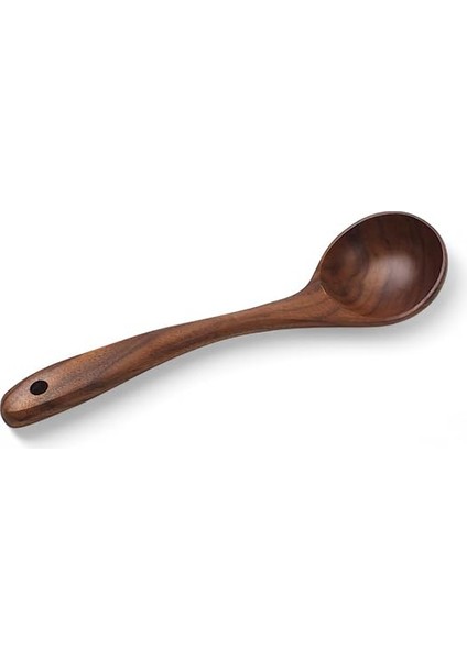 Doğal Akasya Ağacından El Oyması Servis Çatalı 26CM | Antibakteriyel, Dayanıklı ve Çevre Dostu Ahşap Kaşığı – Şık ve Uzun Ömürlü Mutfak Gereci (Akasya Kepçe) indirimleri