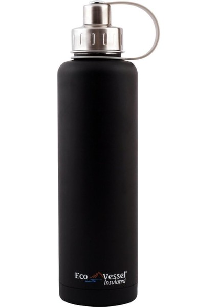 Vessel Bigfoot - Triple Insulated Termos 1.33 Lt, 201571