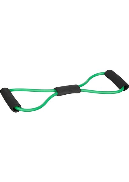 Ayak Göğüs Egzersiz Lastiği