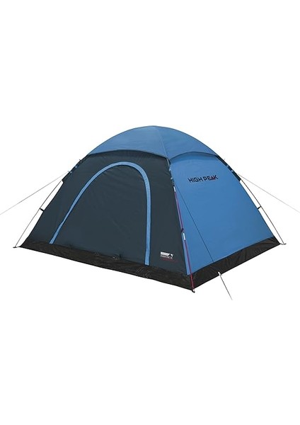 Peak Monodome Xl Kubbe Çadır, 4 Kişilik Kamp Çadırı, Iglo Çadır, Küvet Zeminli Festival Çadırı fiyatları