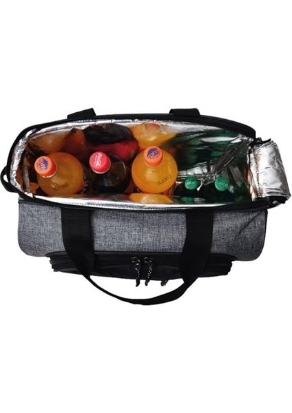 Piknik Seti, Dayanıklı Kamp Ekipmanları, Kamp Aksesuarları, Açık Hava Sporları, Doğa Sporları, Yürüyüş, Sırt Çantasıyla Seyahat fırsatları