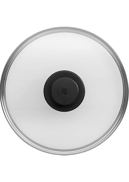 Düdüklü Tencere Cam Kapak 22 cm modelleri