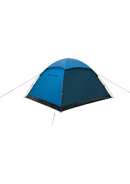 Peak Monodome Xl Kubbe Çadır, 4 Kişilik Kamp Çadırı, Iglo Çadır, Küvet Zeminli Festival Çadırı fırsatları