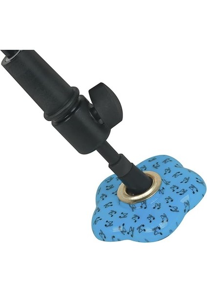 Çello Durdurucu, Selo Koruması, Çivili Tutucu, Kaymaz, Taşınabilir, Hafif, Profesyonel Çellocular ve Selol Severler Için, Sağlamlık ve Koruma Için indirimleri