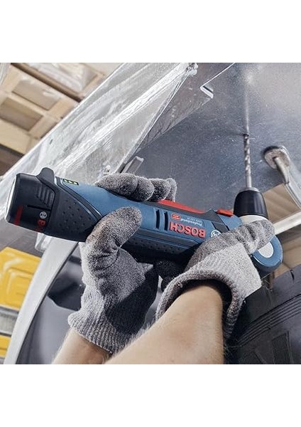 Professional Gwb 12V-10 12 V Sistem Akülü Açılı Matkap Gwb 12V-10 (Akü ve Şarj Cihazı Dahil Değildir, L-Boxx Içinde) Gwb 12V-10 fiyatları