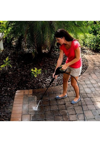 MPX14E 1400WATT 110BAR Basınçlı Yıkama fiyatları