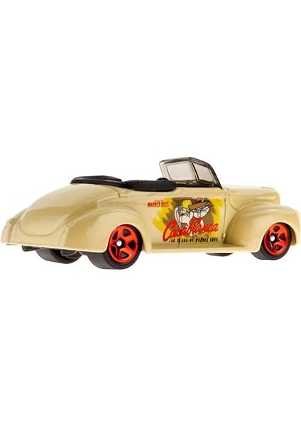 Wheels Disney 100.YIL Setleri - '40 Ford HLK31 fiyatları