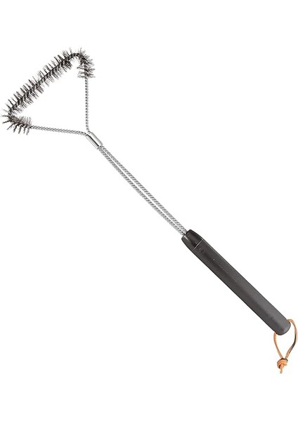 6493 21 Inç 3 Taraflı Izgara Fırçası fiyatları