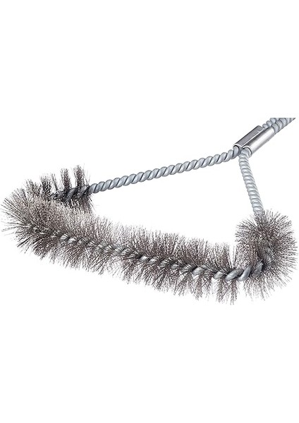 6493 21 Inç 3 Taraflı Izgara Fırçası modelleri