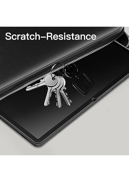 Galaxy Tab S10 Fe 10.9 2025 Tablet Uyumlu Paper Like Ekran Koruyucu Kağıt Hissi Veren Flim fırsatları