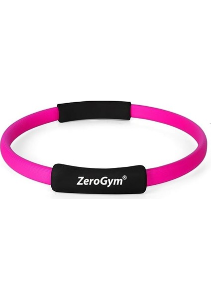 Pilates Çemberi 35CM fiyatları