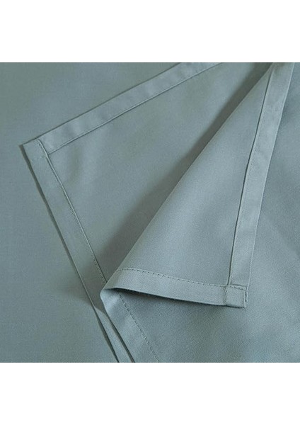 Çift Kişilik Çarşaf 240X260 Cm, Aqua modelleri