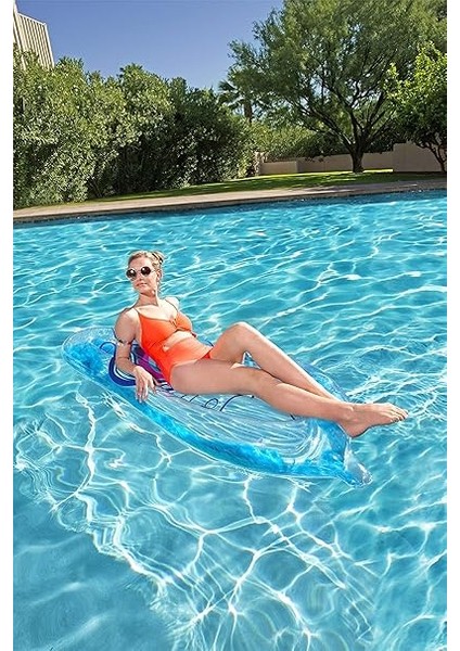 189CM*79CM Kanat Yatak fiyatları