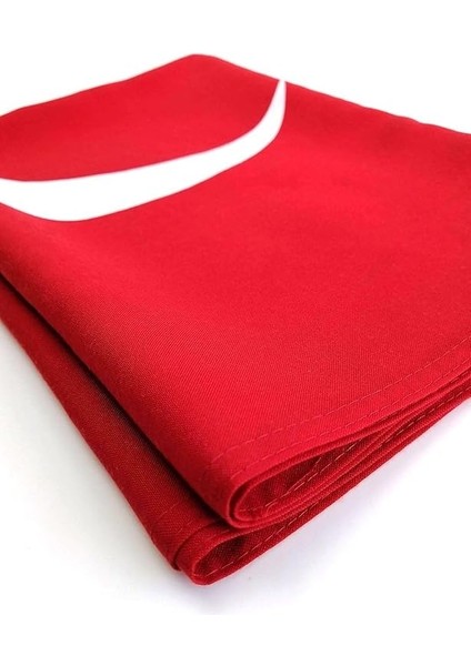 Bayrak Türk Bayrağı 400X600 cm Raşel Kumaş Aplike Dikiş modelleri